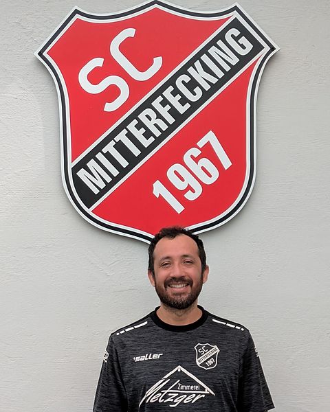 Foto: Kevin Geißler