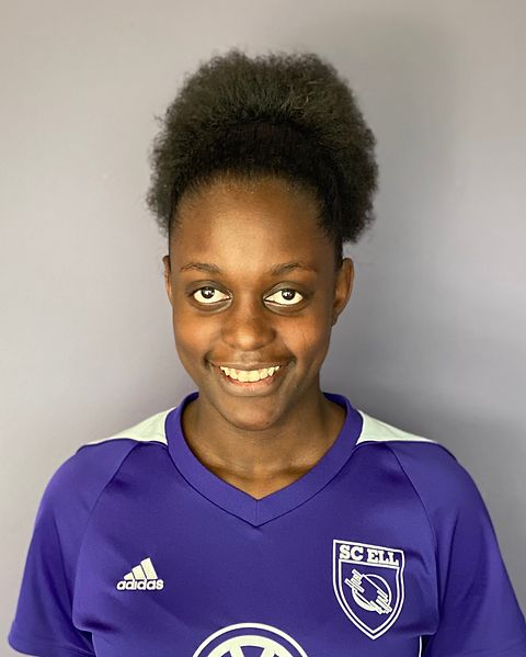 Foto: Philippe Jaaques