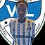 Goldy Prince Pierre Makinu
