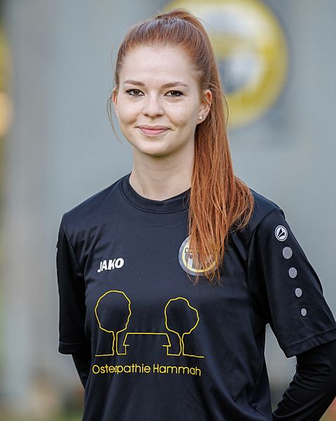 Foto: JOERG STRUWE