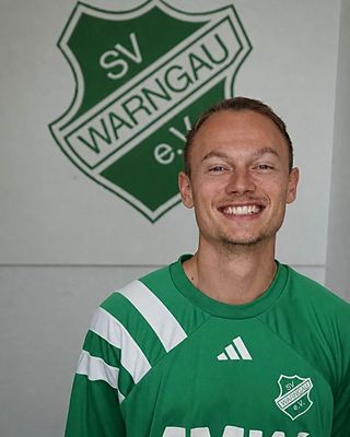 Dominik Stadler