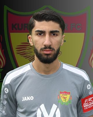 Mohamad Taher