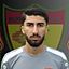 Mohamad Taher