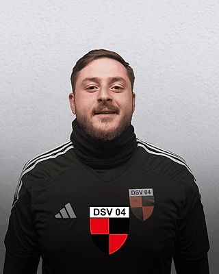 Valentino Pignataro