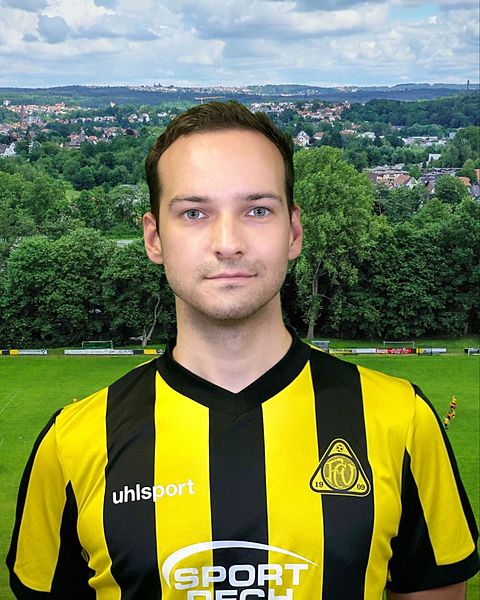 Foto: Kristian König