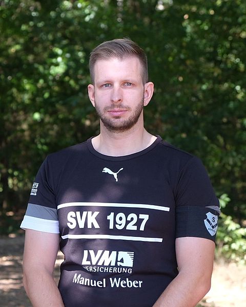 Foto: Isabel Meisberger