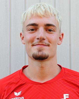Matteo Quadri