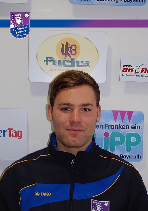 Foto: Waltrapp