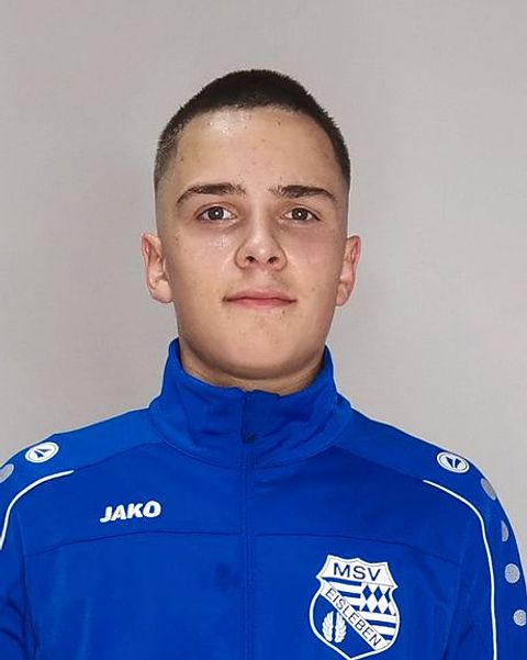 Foto: MSV Eisleben