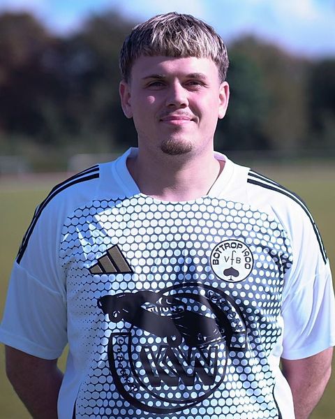 Foto: VfB Bottrop