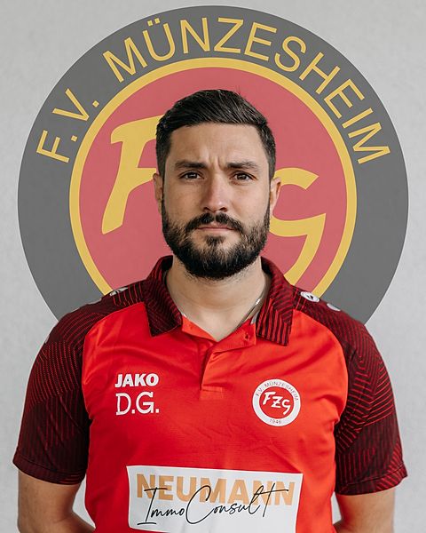 Foto: Verein
