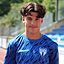 Emre Öncel
