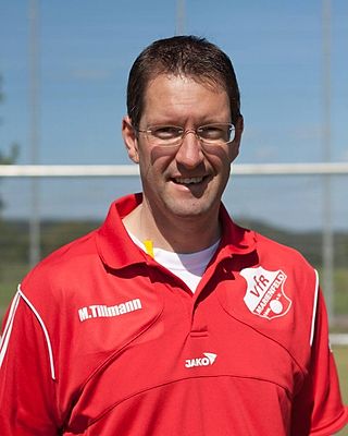 Marko Tillmann