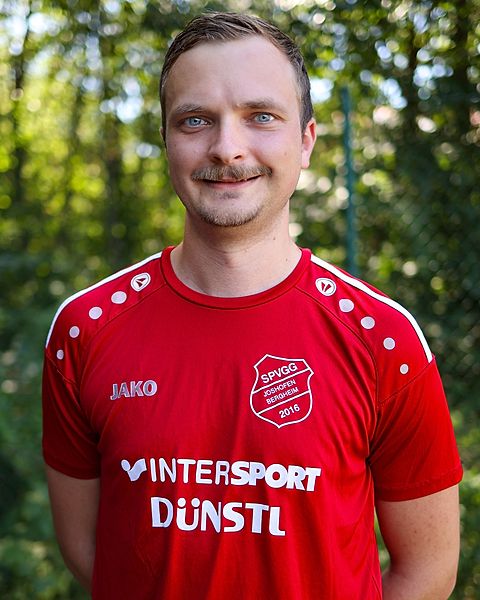 Foto: Jana Margraf