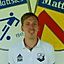 Matthias Vogt