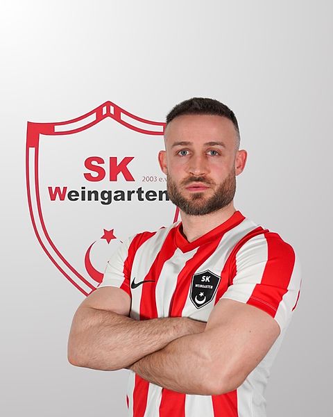 Foto: Emre Aydin