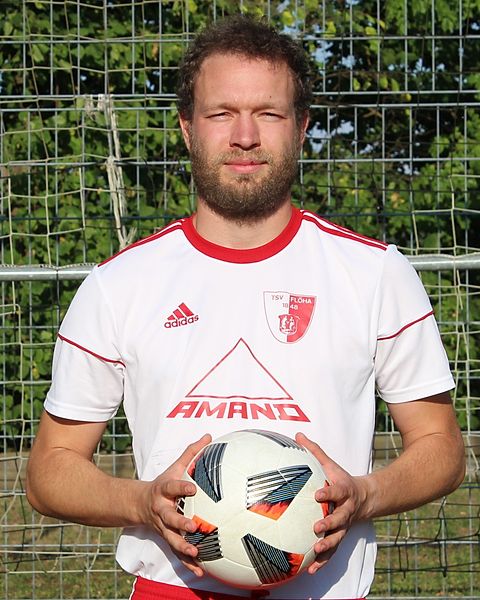 Foto: J.Rajsky