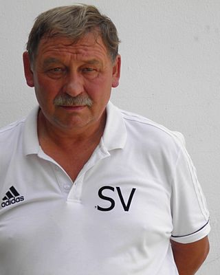 Steffen Volkmann