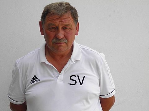 Foto: Birgit Volkmann