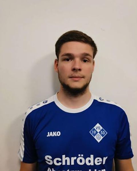 Foto: Marcel Schröder