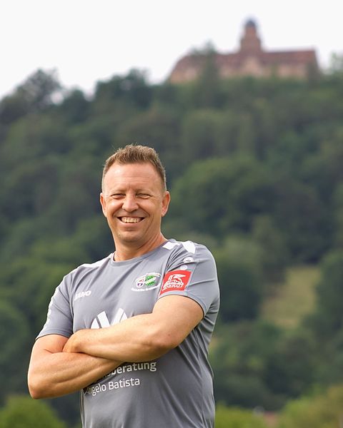 Foto: Lena Stohr