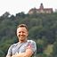 Florian Haala