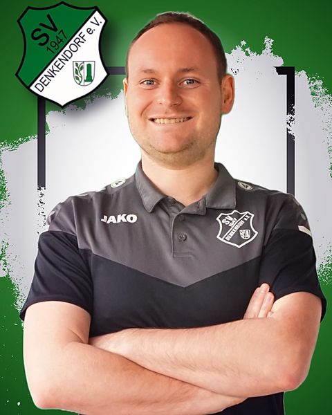 Foto: KJ