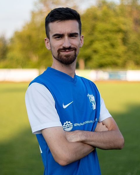 Foto: Sven Fahl