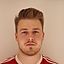 Mathias Clasen