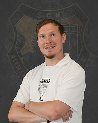 Simon Schaude