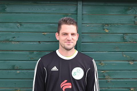 Foto: Matthias Ruddat