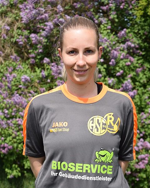 Foto: Jana Toth