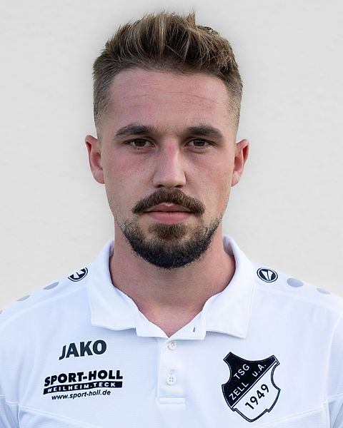 Foto: Max Vogel