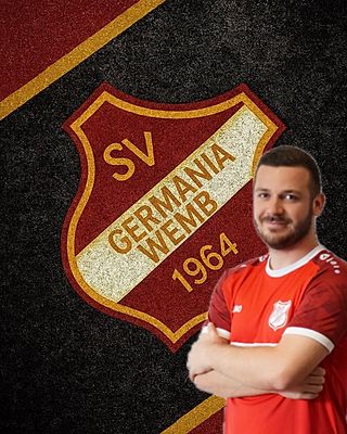 Jannik Marliani