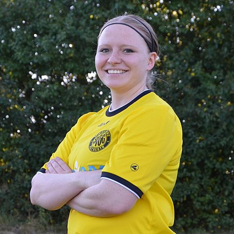 Foto: Tobias Mühlsteff