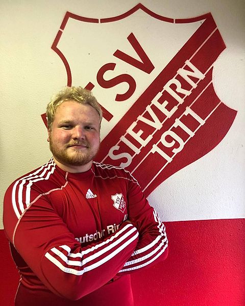 Foto: Nicklas Grundmann