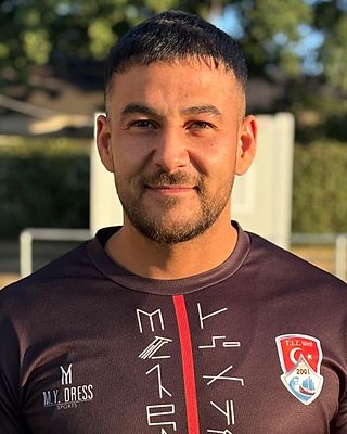 Kaan Cakmak