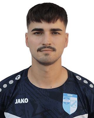Waldemar Grinko