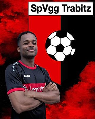 Augustasandino Namphy