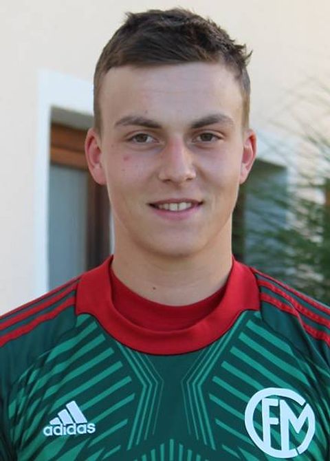 Foto: Bernd Wagner