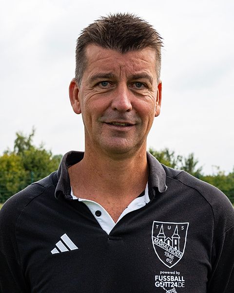 Foto: Marcel Richter