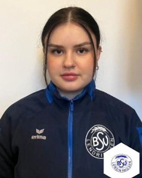 Foto: Fussball.de (BSV Lendringsen)