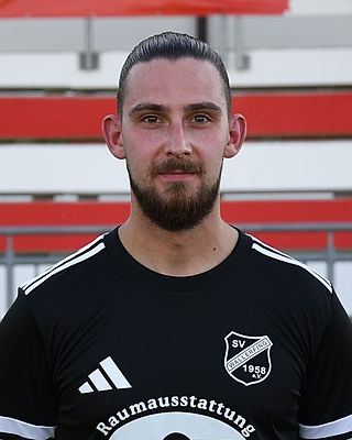 Manuel Haselböck