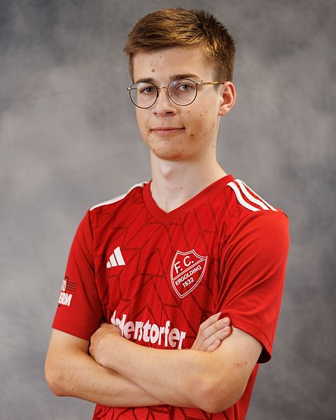 Foto: Antun Bosnjakovic