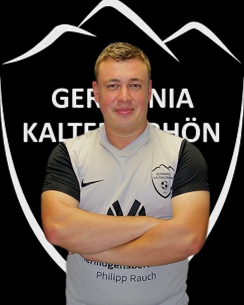 Foto: Cindy Bretschneider