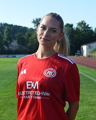 Lena Malzahn