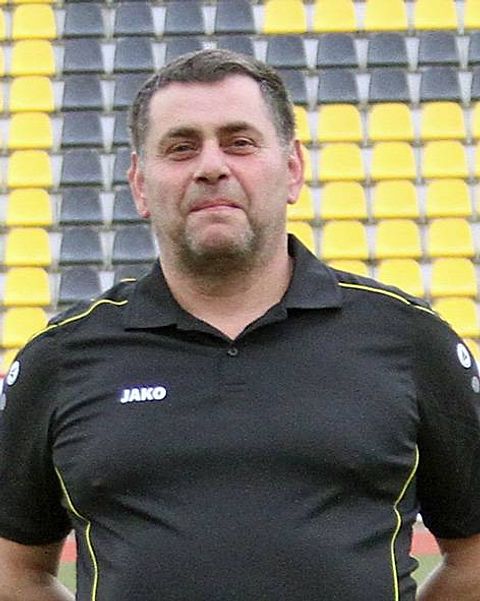 Foto: VFC Plauen