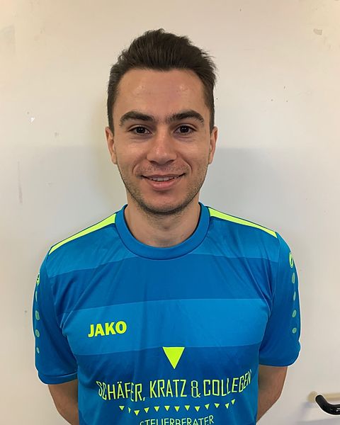 Foto: Karen Danielyan