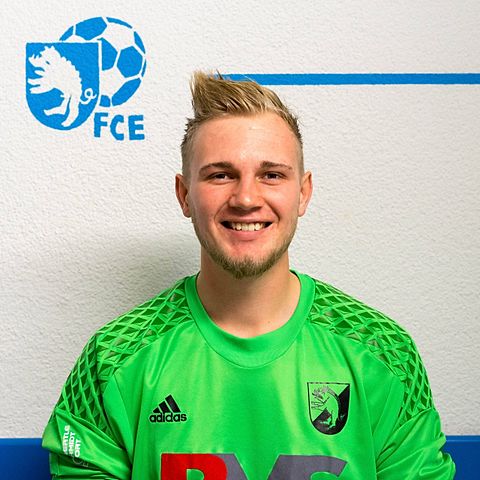 Foto: David Göbel
