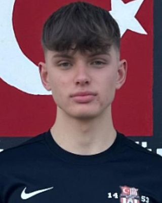 Maurice Michael Eckel